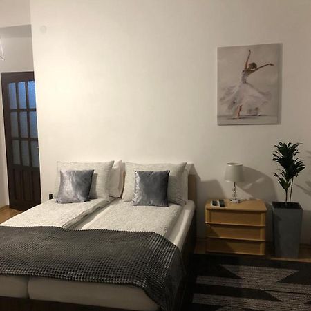 Apartament Basak 2 Διαμέρισμα Ντέβα Εξωτερικό φωτογραφία