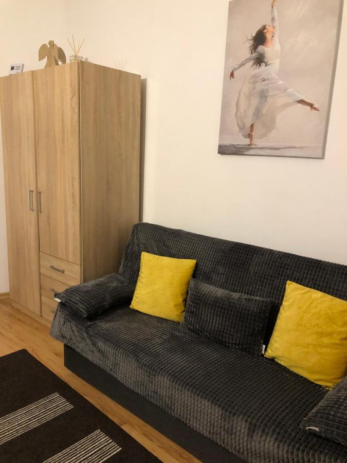 Apartament Basak 2 Διαμέρισμα Ντέβα Εξωτερικό φωτογραφία