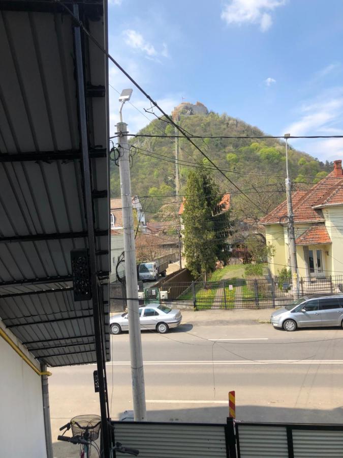 Apartament Basak 2 Διαμέρισμα Ντέβα Εξωτερικό φωτογραφία