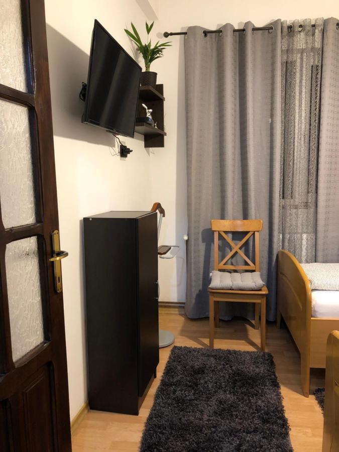 Apartament Basak 2 Διαμέρισμα Ντέβα Εξωτερικό φωτογραφία