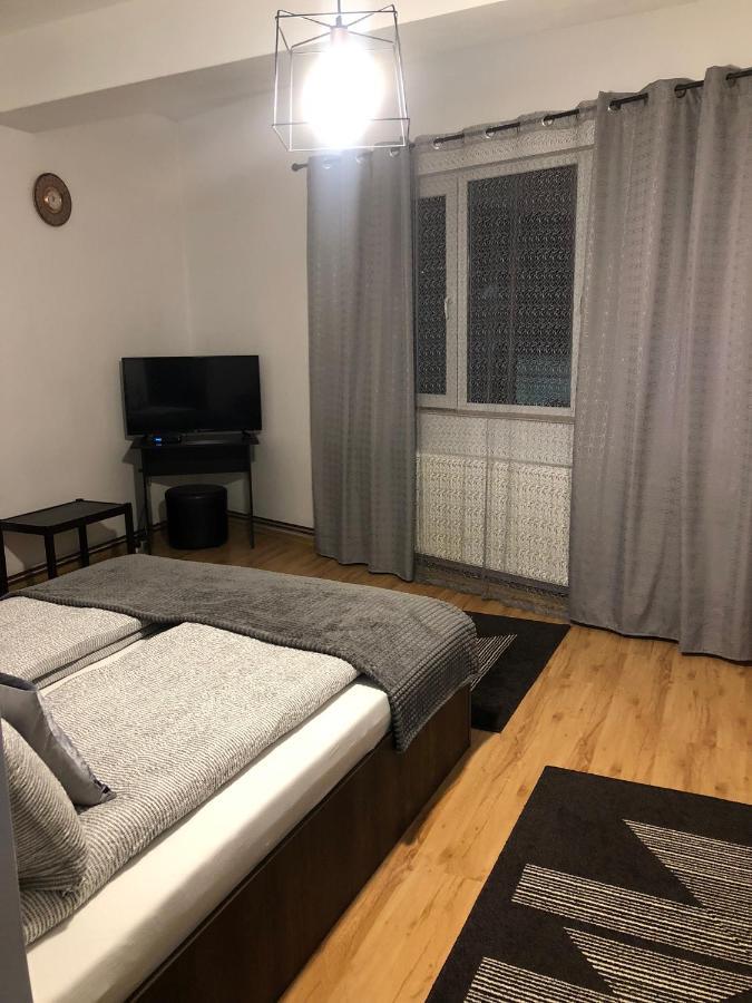 Apartament Basak 2 Διαμέρισμα Ντέβα Εξωτερικό φωτογραφία