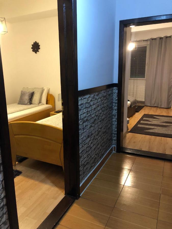Apartament Basak 2 Διαμέρισμα Ντέβα Εξωτερικό φωτογραφία
