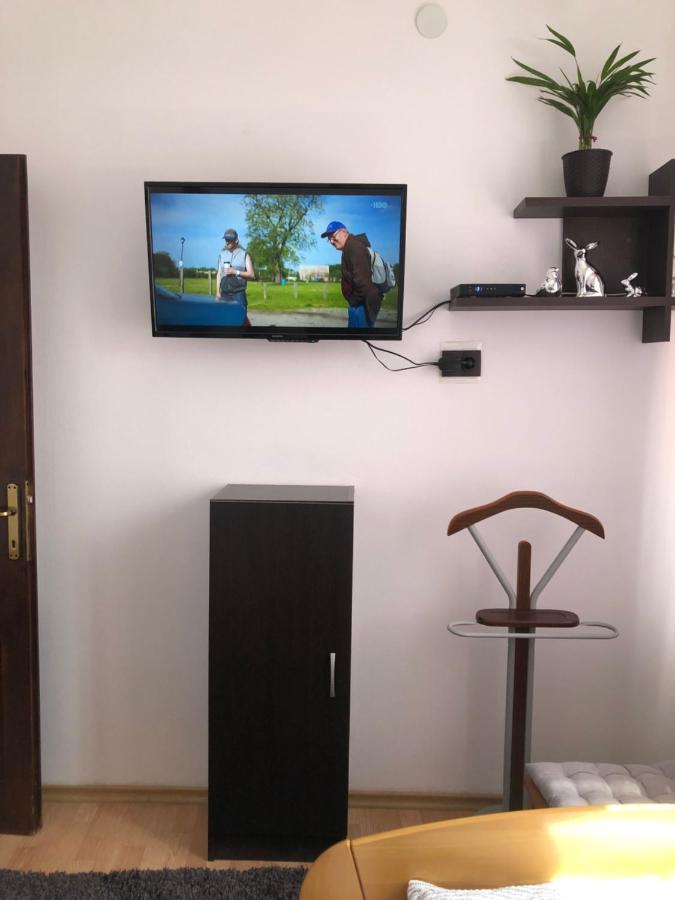 Apartament Basak 2 Διαμέρισμα Ντέβα Εξωτερικό φωτογραφία