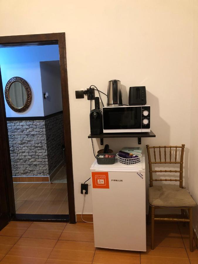 Apartament Basak 2 Διαμέρισμα Ντέβα Εξωτερικό φωτογραφία