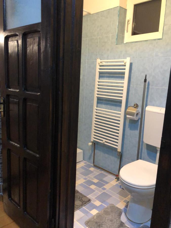 Apartament Basak 2 Διαμέρισμα Ντέβα Εξωτερικό φωτογραφία