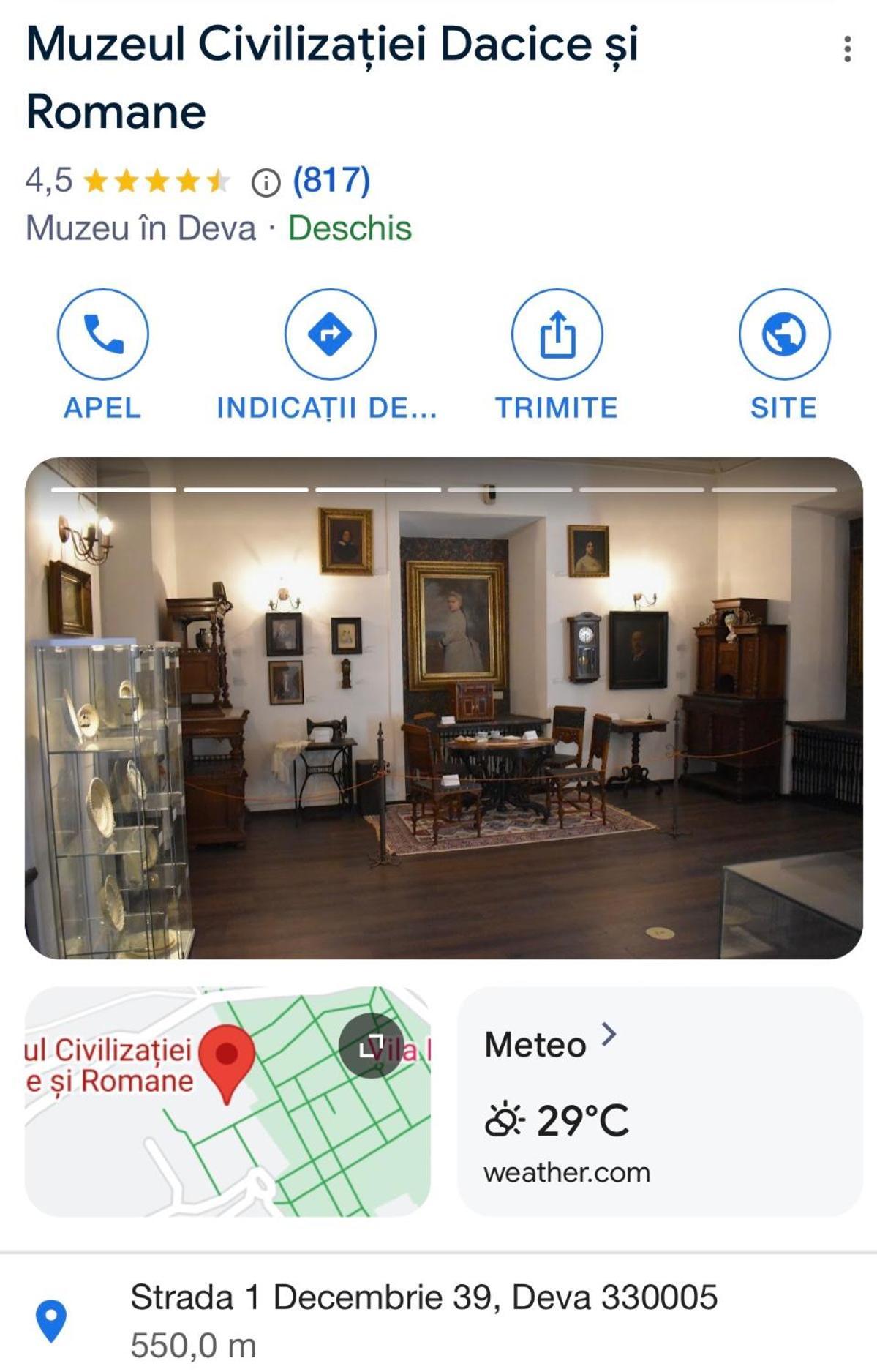 Apartament Basak 2 Διαμέρισμα Ντέβα Εξωτερικό φωτογραφία