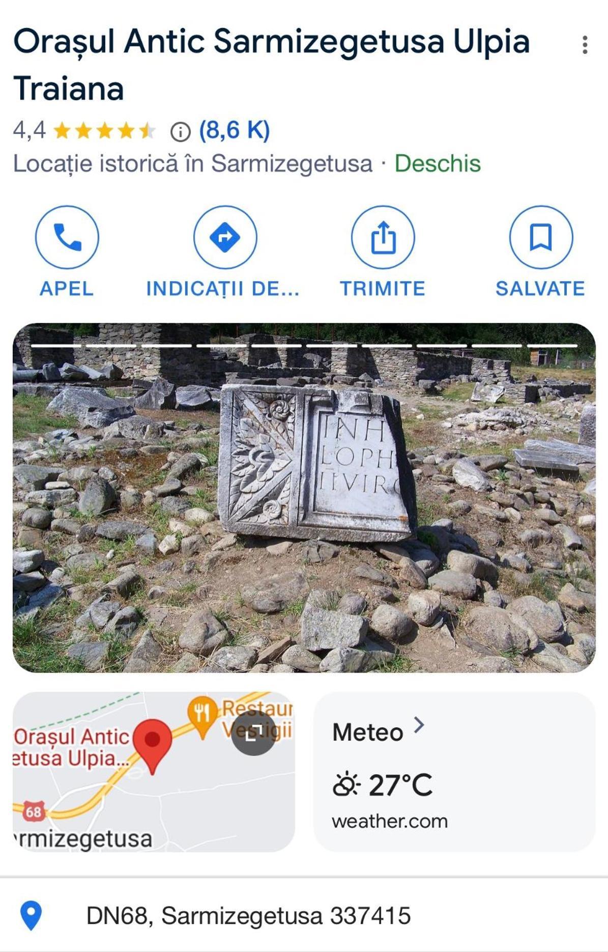Apartament Basak 2 Διαμέρισμα Ντέβα Εξωτερικό φωτογραφία