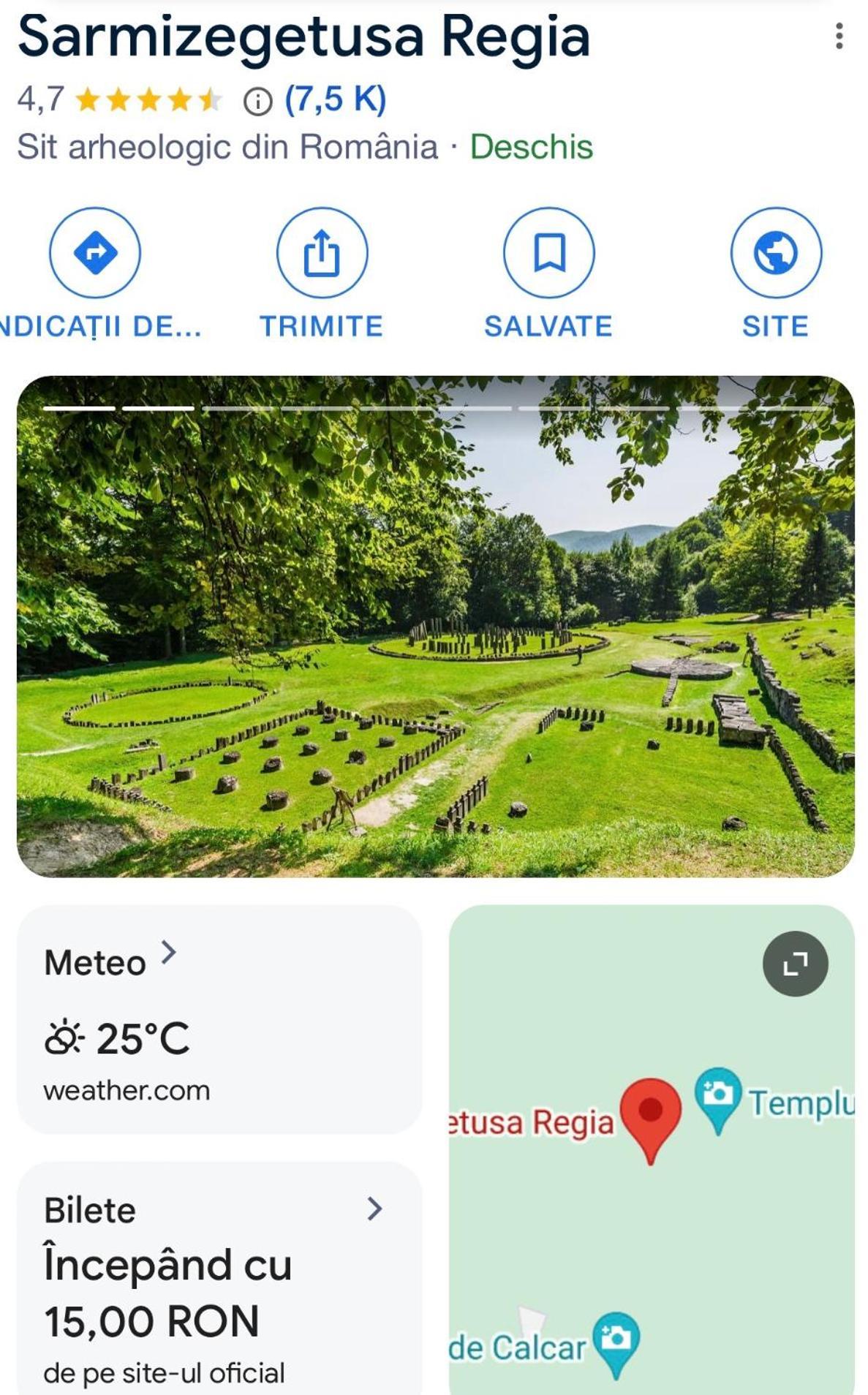 Apartament Basak 2 Διαμέρισμα Ντέβα Εξωτερικό φωτογραφία