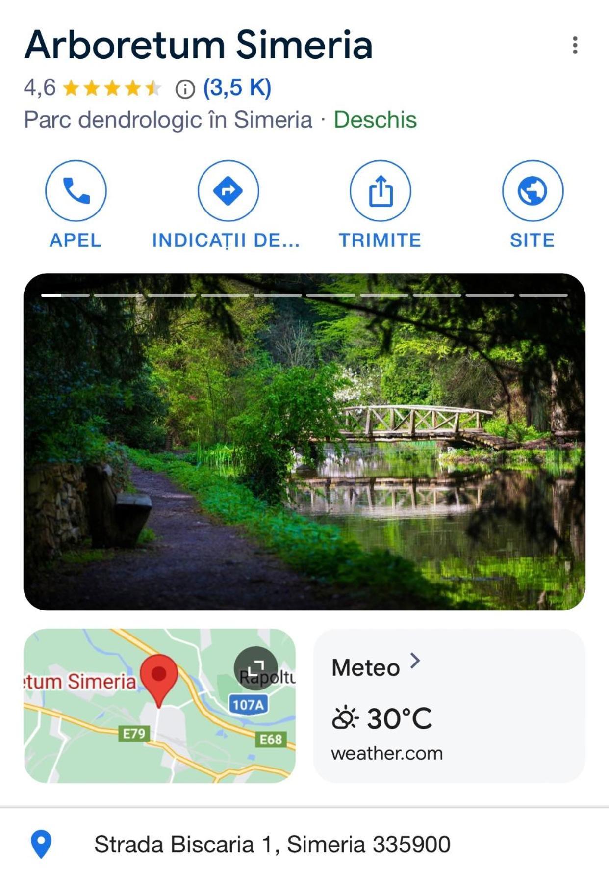 Apartament Basak 2 Διαμέρισμα Ντέβα Εξωτερικό φωτογραφία