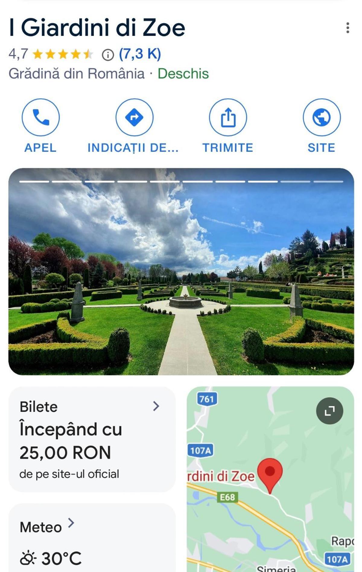 Apartament Basak 2 Διαμέρισμα Ντέβα Εξωτερικό φωτογραφία