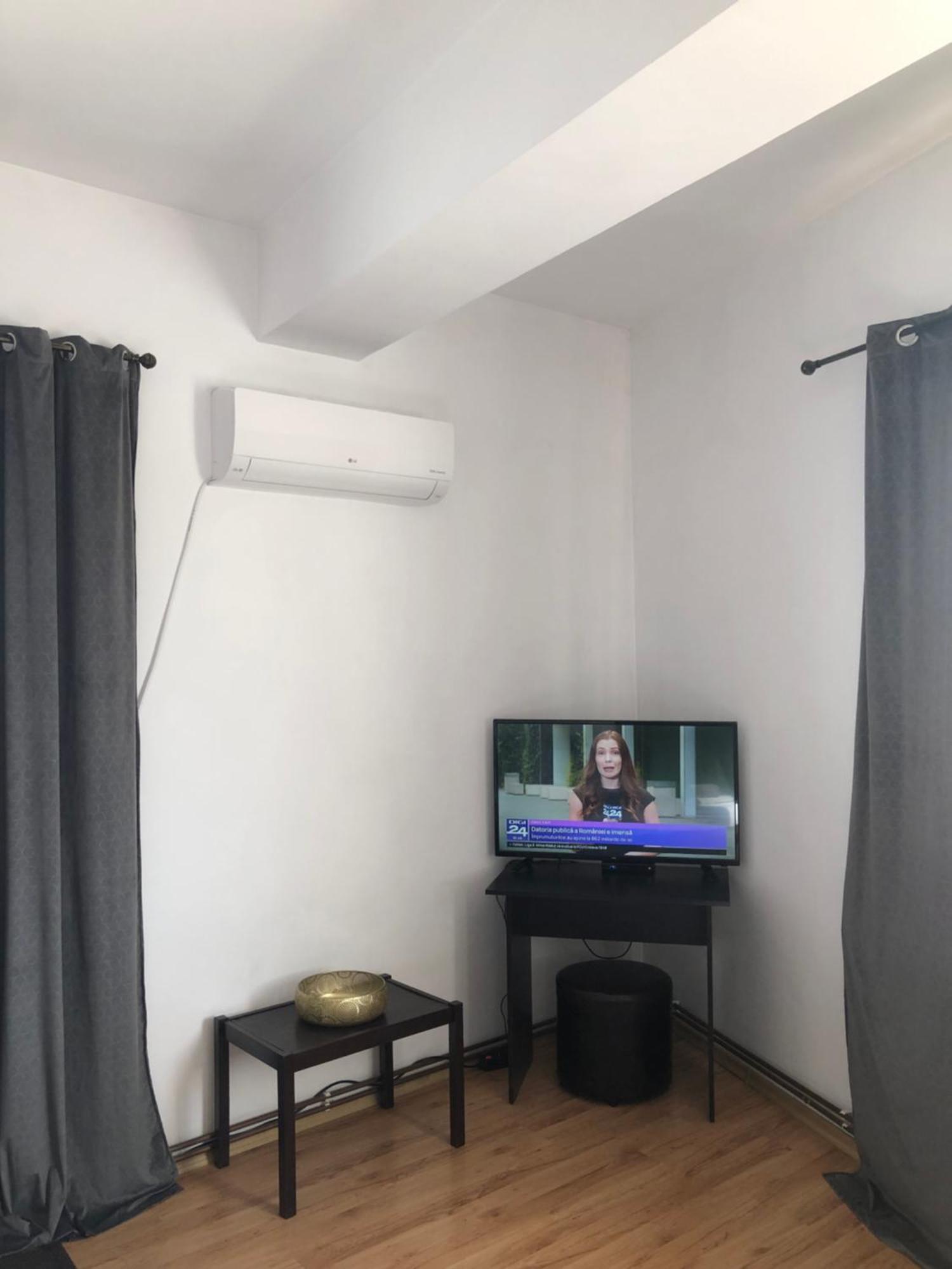 Apartament Basak 2 Διαμέρισμα Ντέβα Εξωτερικό φωτογραφία